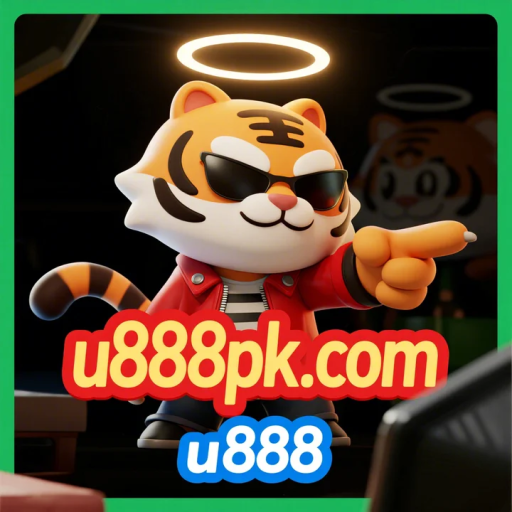 u888